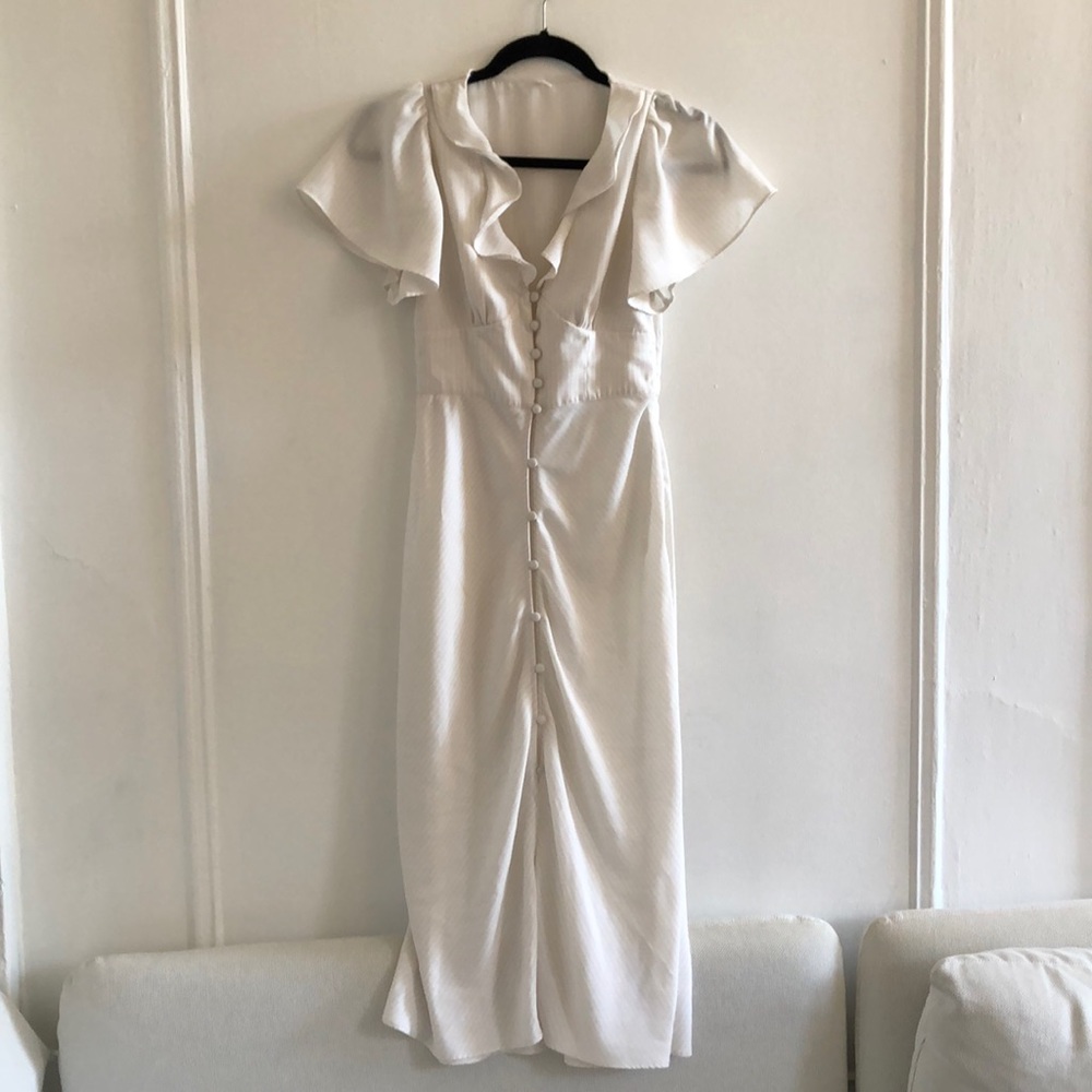 Urban Outfitters dress